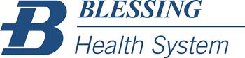 Blessing Health System
