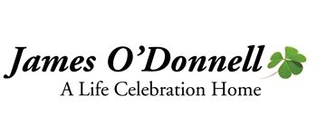 James O'Donnell Funeral Home, Inc