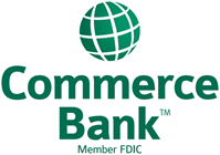 Commerce Bank