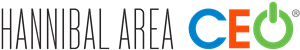 Hannibal Area CEO