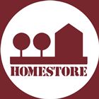 Hannibal Homestore
