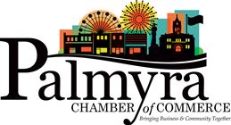 Palmyra Chamber of Commerce