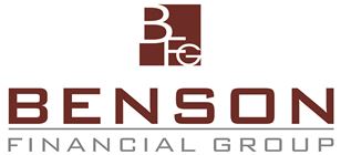 Benson Financial Group